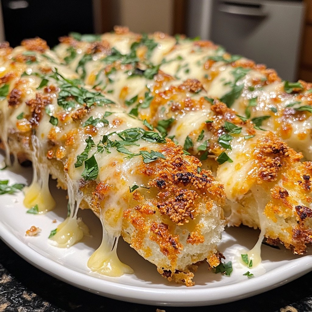 Essen Rezepte beliebt