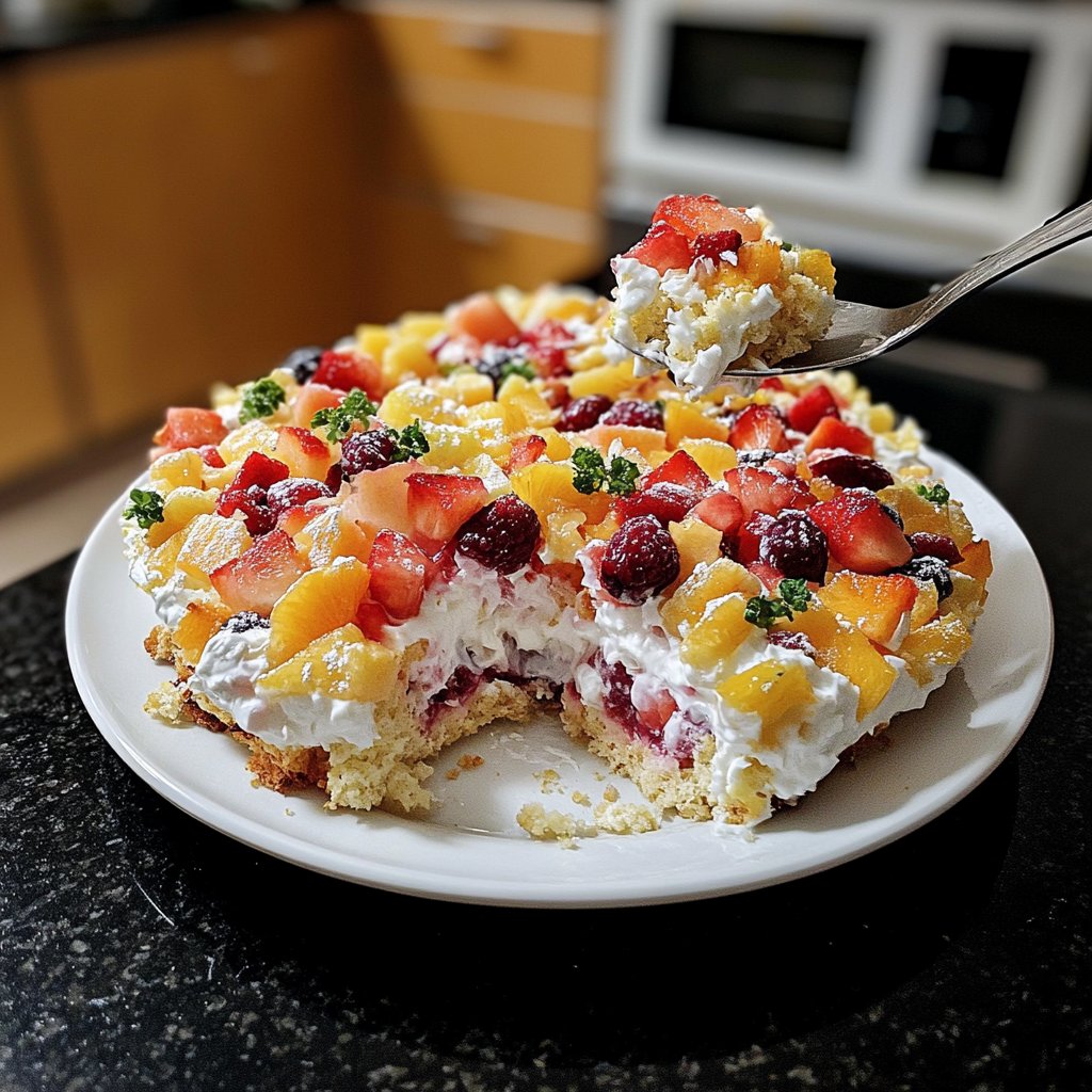 Frühstücksideen leicht