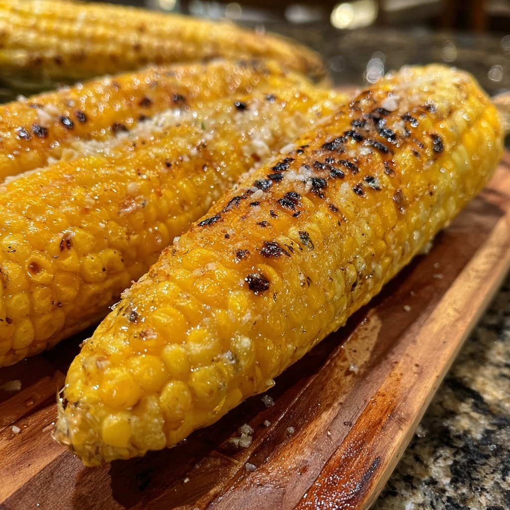 Internationale Hausrezepte