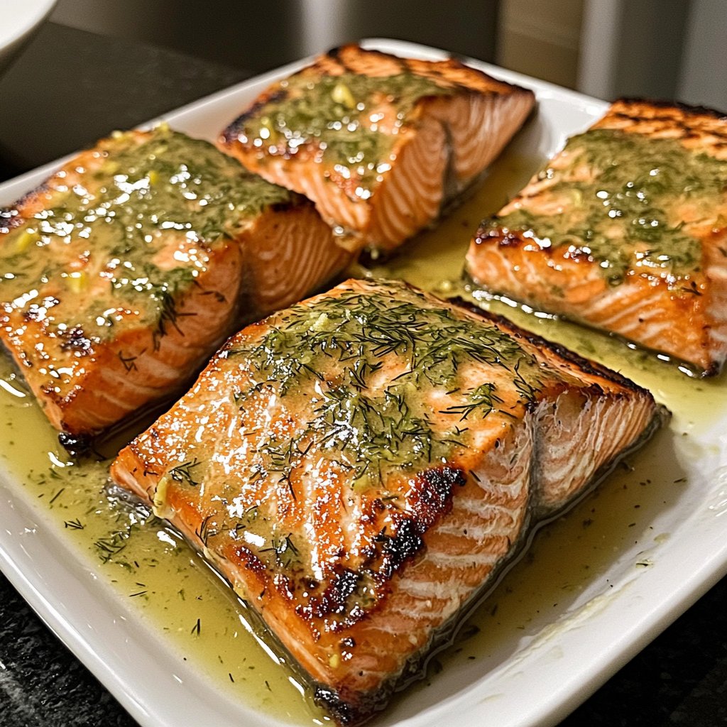 Romantische Dinner Rezepte