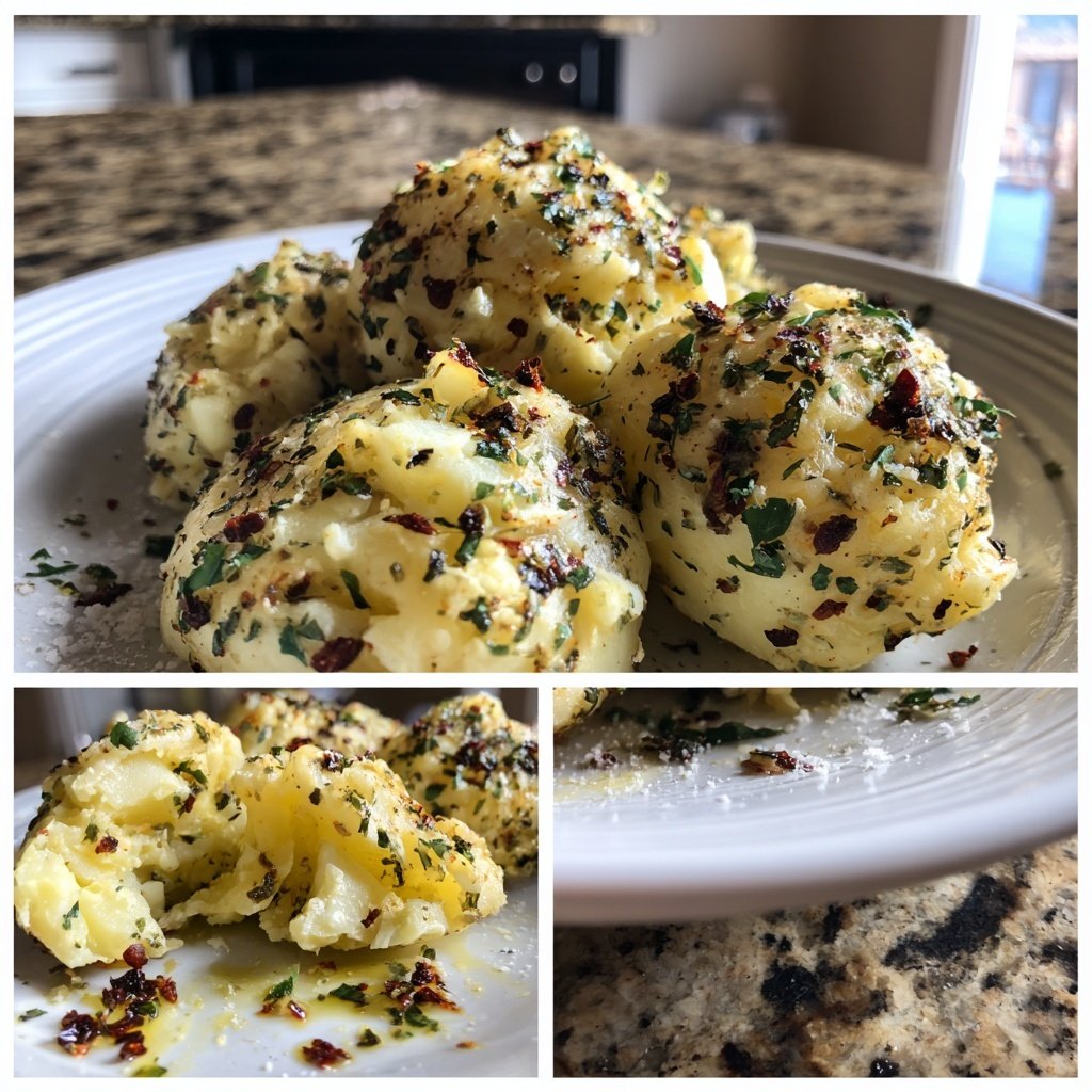 Steckrüben-Rezepte | LECKER