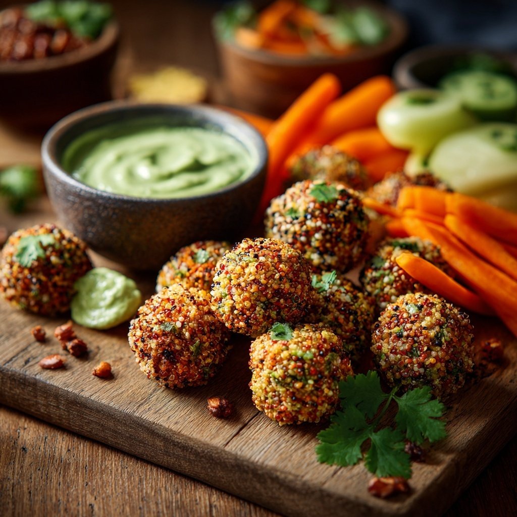 Vegetarische Rezepte Für Kinder