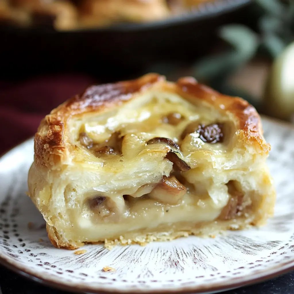 Die besten Zimtschnecken aller Zeiten