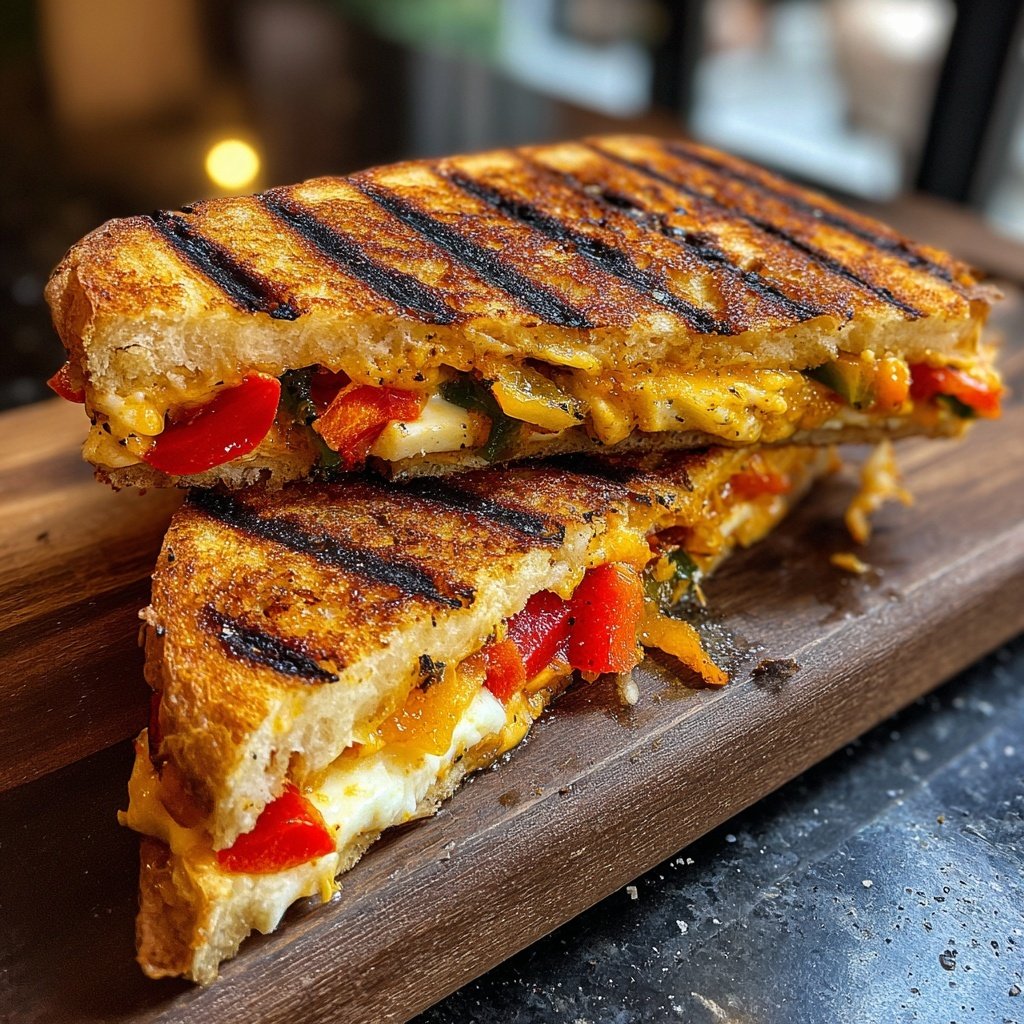 Grillen Rezepte Mit Halloumi