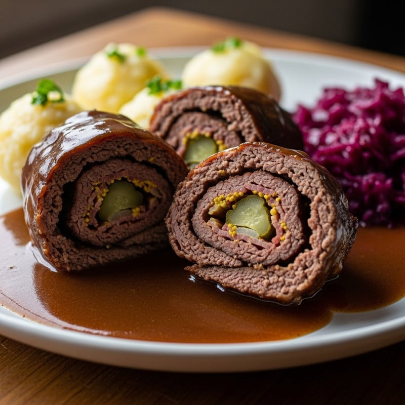 Hausgemachte Wohlfühlrezepte